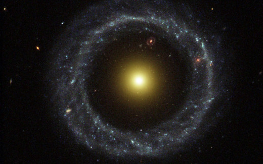 453861 (a): :1920x1200